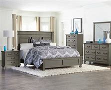 Image result for King Size Bedroom Suites