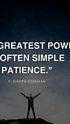 Image result for Will to Power Quotes