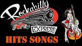 Image result for Rock 'n' Roll Music