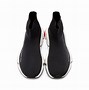 Image result for New Balenciaga Shoes