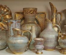 Image result for Stangl Colonial Pottery