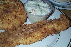 Image result for Triple S Catfish Bait Cheese