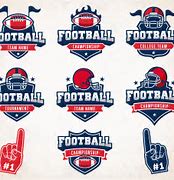 Image result for Sports Company Logos