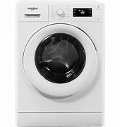 Image result for Whirlpool Washer Won't Spin