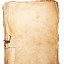 Image result for Old Leather Book Cover Texture
