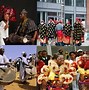 Image result for Nigrian Tribes