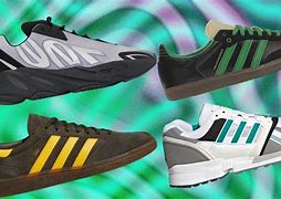 Image result for Most Popular Adidas Shoes