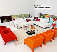 Image result for Fine Living Room Furniture