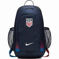 Image result for Soccer Backpack