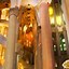 Image result for Barcelona Church Sagrada Familia