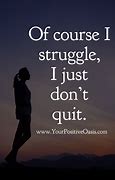Image result for Persistence Quotes