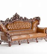 Image result for Classic Sofa