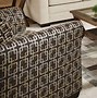 Image result for Cotton Sofa