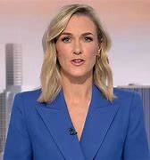 Image result for 9 News Melbourne Most Wanted