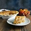 Image result for Amish Dutch Apple Pie