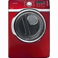 Image result for Electric Dryer