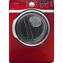 Image result for Amana Washer Dryer