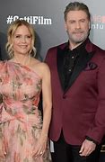 Image result for Kelly Preston Cat in the Hat the Pink