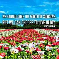 Image result for Find Your Joy Quotes