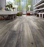 Image result for Grey Laminate Wood Flooring
