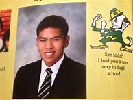 Image result for Black Funny Senior Quotes