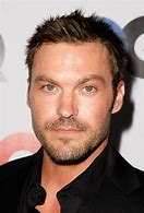 Image result for Brian Austin Green Songs