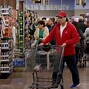 Image result for Fry's Shopping