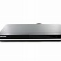 Image result for Samsung DVD Player LCD TV Box