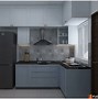 Image result for High-End Small Kitchen