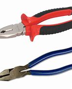 Image result for Pair of Pliers