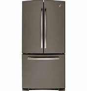 Image result for GE Refrigerators Models Gfe28