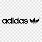 Image result for Adidas Samoa Grey