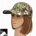 Image result for Camo Cap with LED Lights