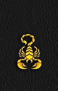 Image result for Scorpion Empath Wallpapers