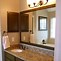 Image result for Bathroom Vanities with Mirrors