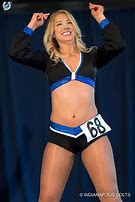 Image result for Indianapolis Colts Cheerleader Roster 2017