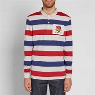 Image result for Kent and Curwen England Jersey