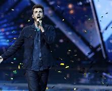 Image result for Eurovision Song Winners