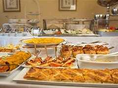 Image result for Breakfast Buffet Near Me