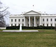 Image result for Barack Obama White House Outside