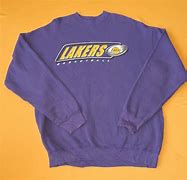 Image result for Basketball Sweatshirts