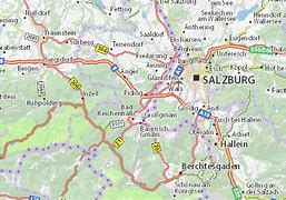 Image result for Mauthausen Location