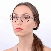 Image result for Optical Glasses for Women