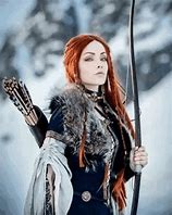 Image result for Viking Style Furniture