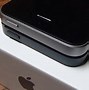 Image result for iPhone SE Grey Screen Dimensions
