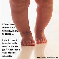 Image result for Good Quotes About Children