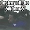 Image result for Hans Frank Quotes Police