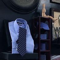 Image result for Neck Tie Display