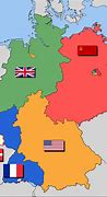 Image result for Tourist Map of Germany