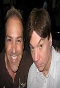 Image result for Mike Myers Saturday Night Live